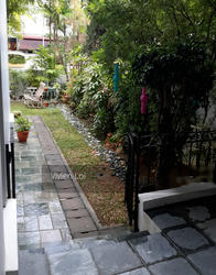 Eastwood Road (D16), Semi-Detached #127171592